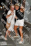 Evenement foto: 2966