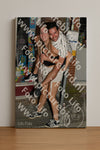 Evenement foto: 2966
