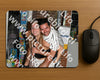 Evenement foto: 2966