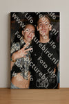 Evenement foto: 2966