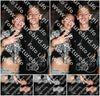 Evenement foto: 2966