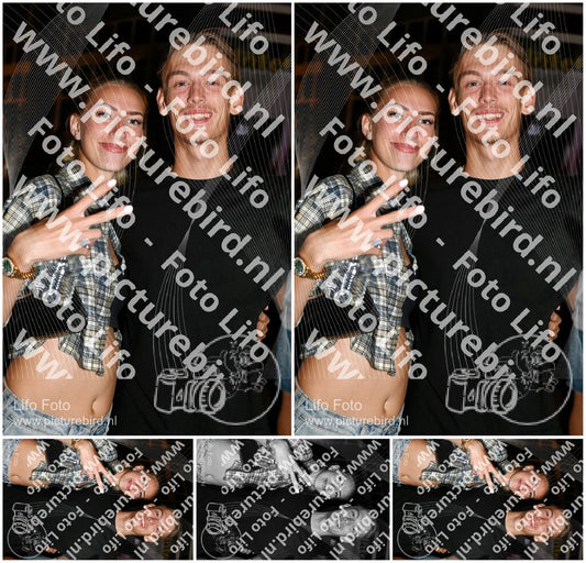 Evenement foto: 2966