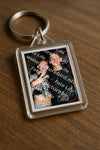 Evenement foto: 2966
