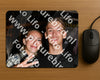 Evenement foto: 2966