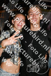 Evenement foto: 2966