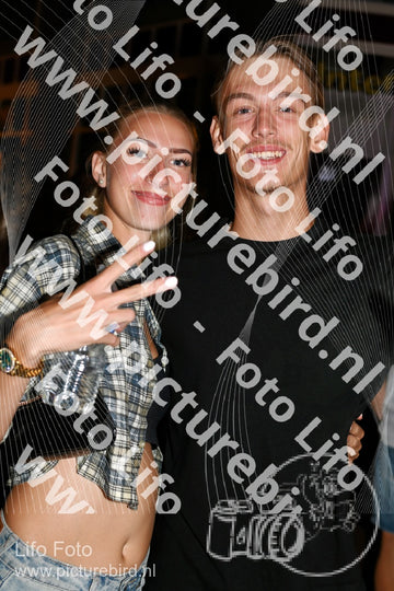 Evenement foto: 2966