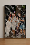 Evenement foto: 2966