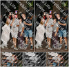 Evenement foto: 2966