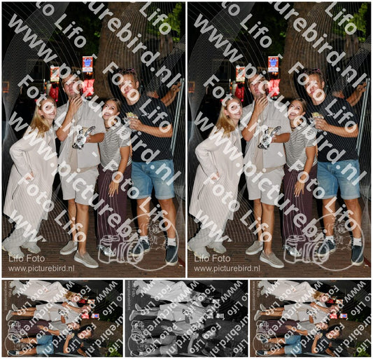 Evenement foto: 2966