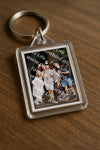 Evenement foto: 2966