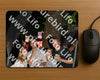 Evenement foto: 2966
