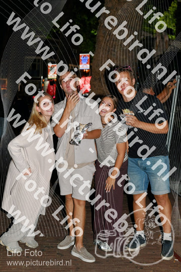 Evenement foto: 2966