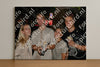 Evenement foto: 2966