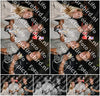 Evenement foto: 2966