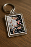 Evenement foto: 2966