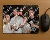 Evenement foto: 2966