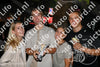 Evenement foto: 2966
