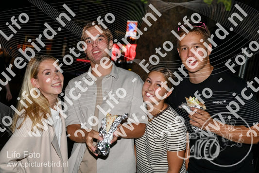 Evenement foto: 2966