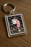 Evenement foto: 2966