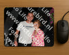 Evenement foto: 2966