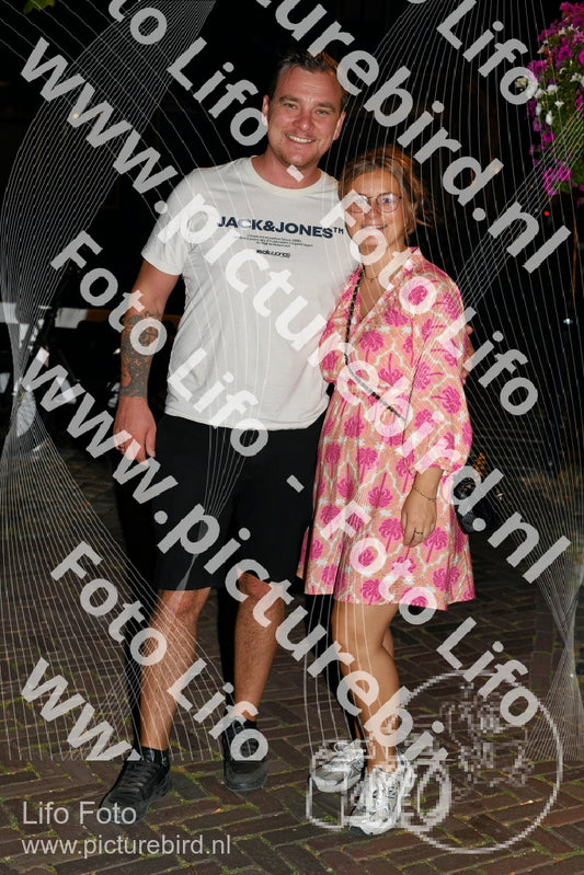 Evenement foto: 2966