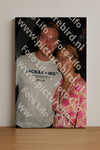 Evenement foto: 2966