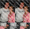 Evenement foto: 2966