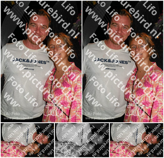 Evenement foto: 2966