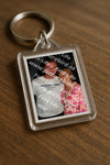 Evenement foto: 2966