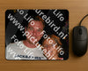 Evenement foto: 2966