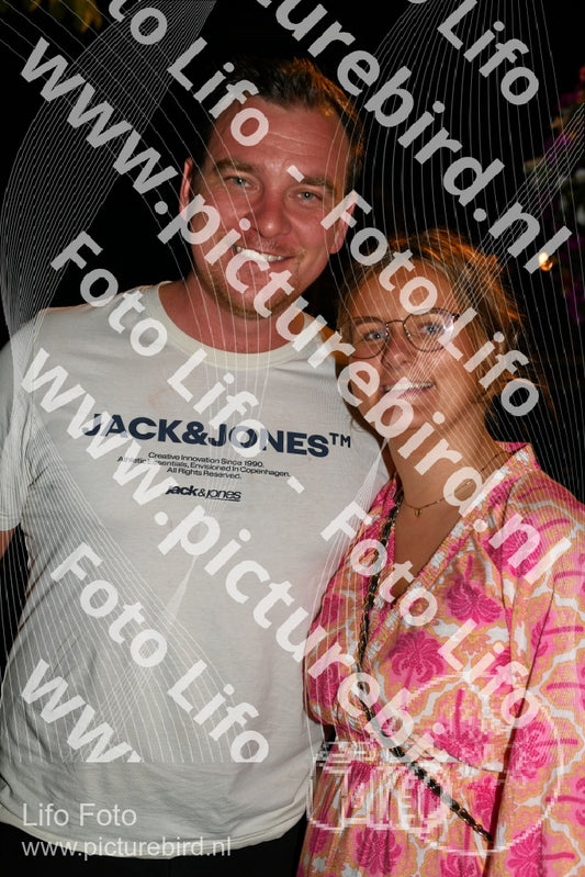 Evenement foto: 2966