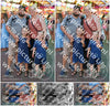 Evenement foto: 2982