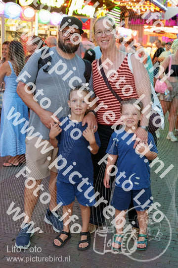 Evenement foto: 2982