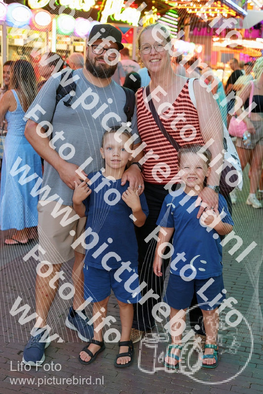 Evenement foto: 2982