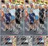 Evenement foto: 2982