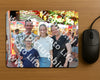 Evenement foto: 2982