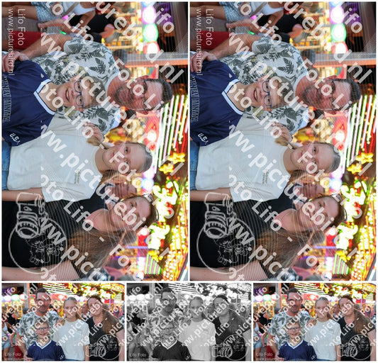 Evenement foto: 2982