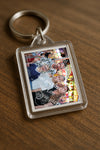 Evenement foto: 2982