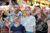 Evenement foto: 2982