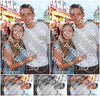 Evenement foto: 2982
