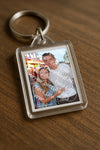 Evenement foto: 2982