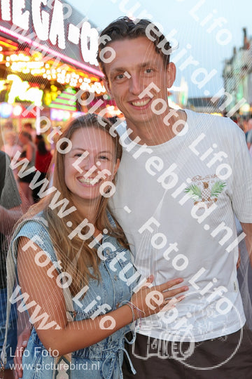 Evenement foto: 2982