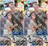 Evenement foto: 2982