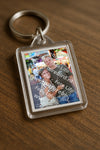 Evenement foto: 2982