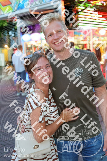 Evenement foto: 2982