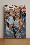 Evenement foto: 2982