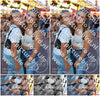 Evenement foto: 2982