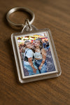 Evenement foto: 2982