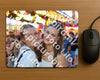 Evenement foto: 2982