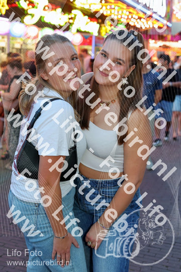 Evenement foto: 2982